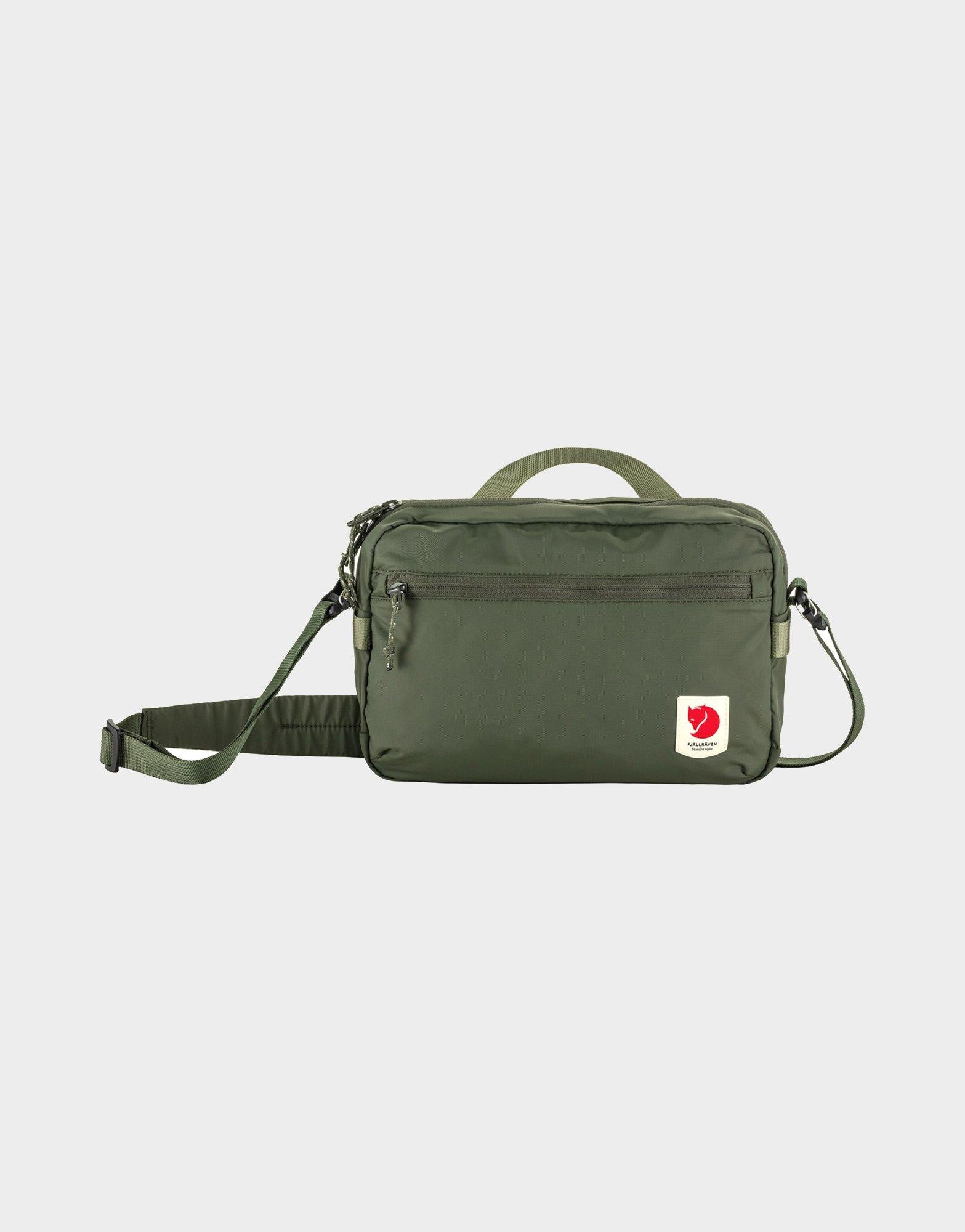 High Coast Crossbody