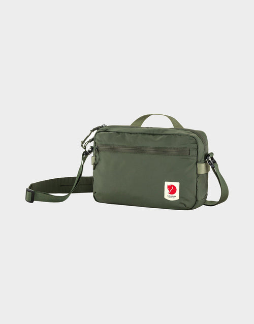 High Coast Crossbody