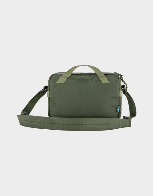 High Coast Crossbody