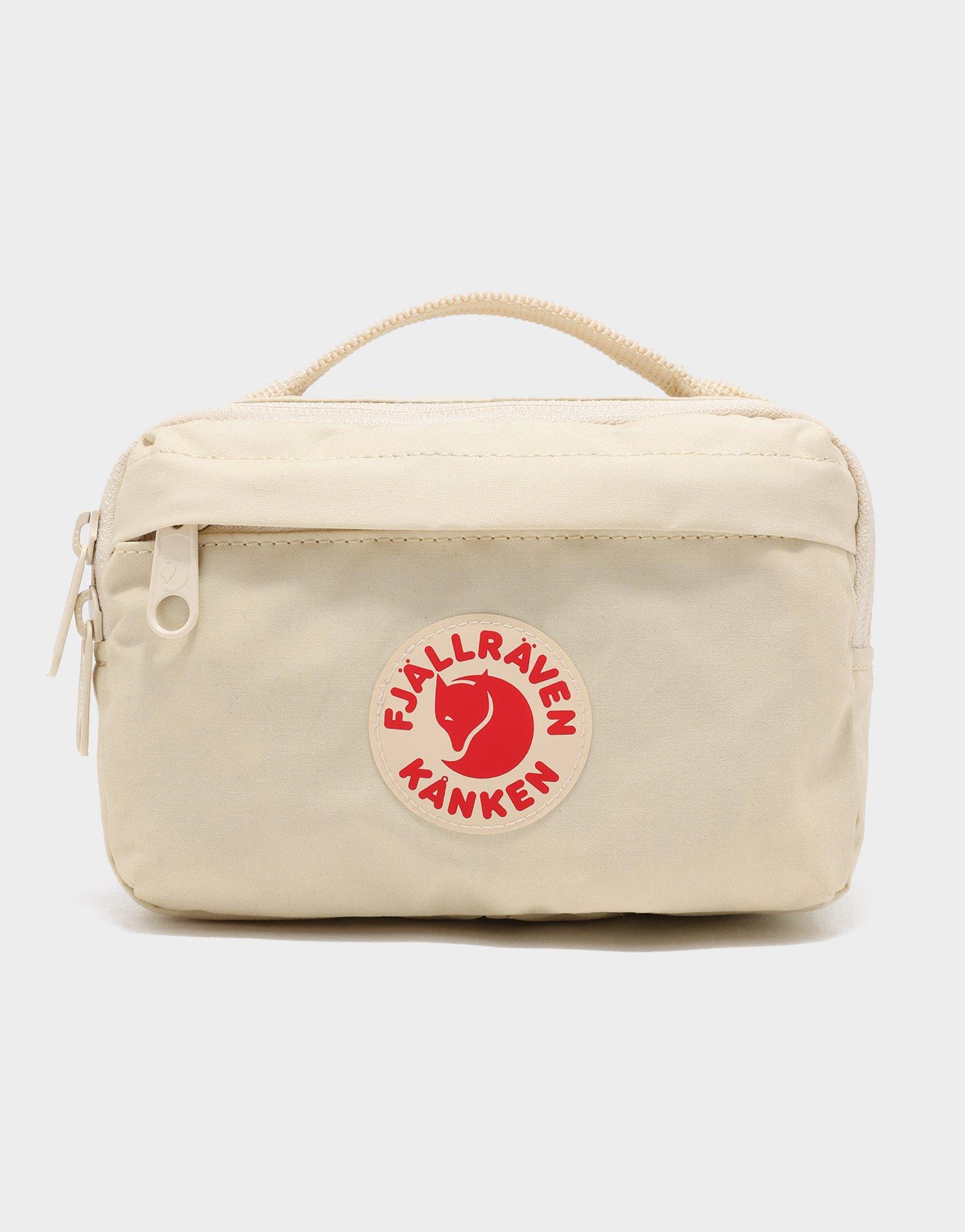 Kanken Hip Pack