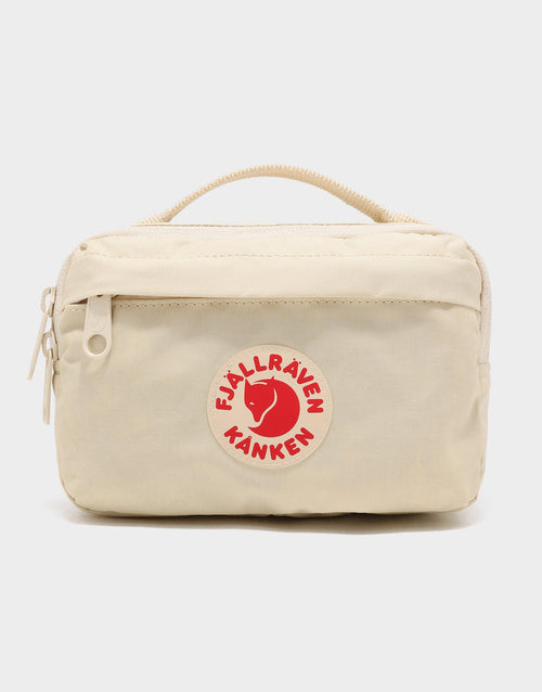 Kanken Hip Pack