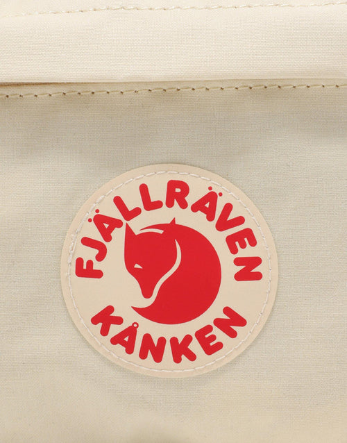 Kanken Hip Pack