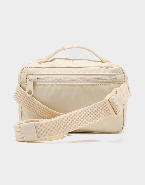 Kanken Hip Pack