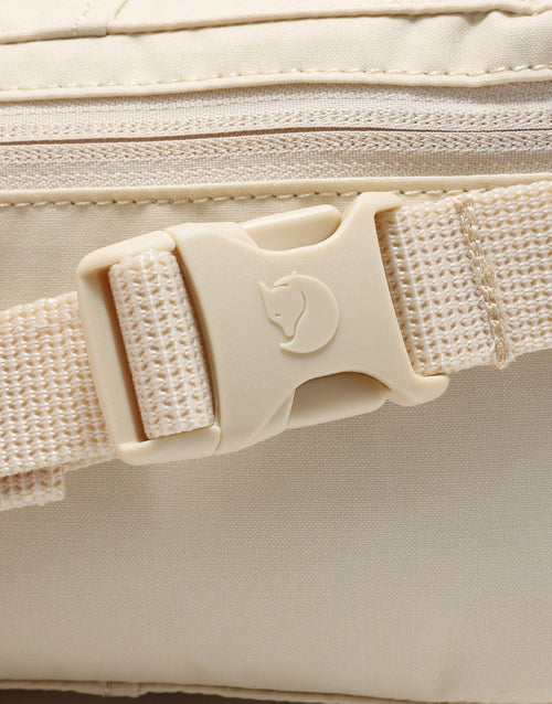 Kanken Hip Pack