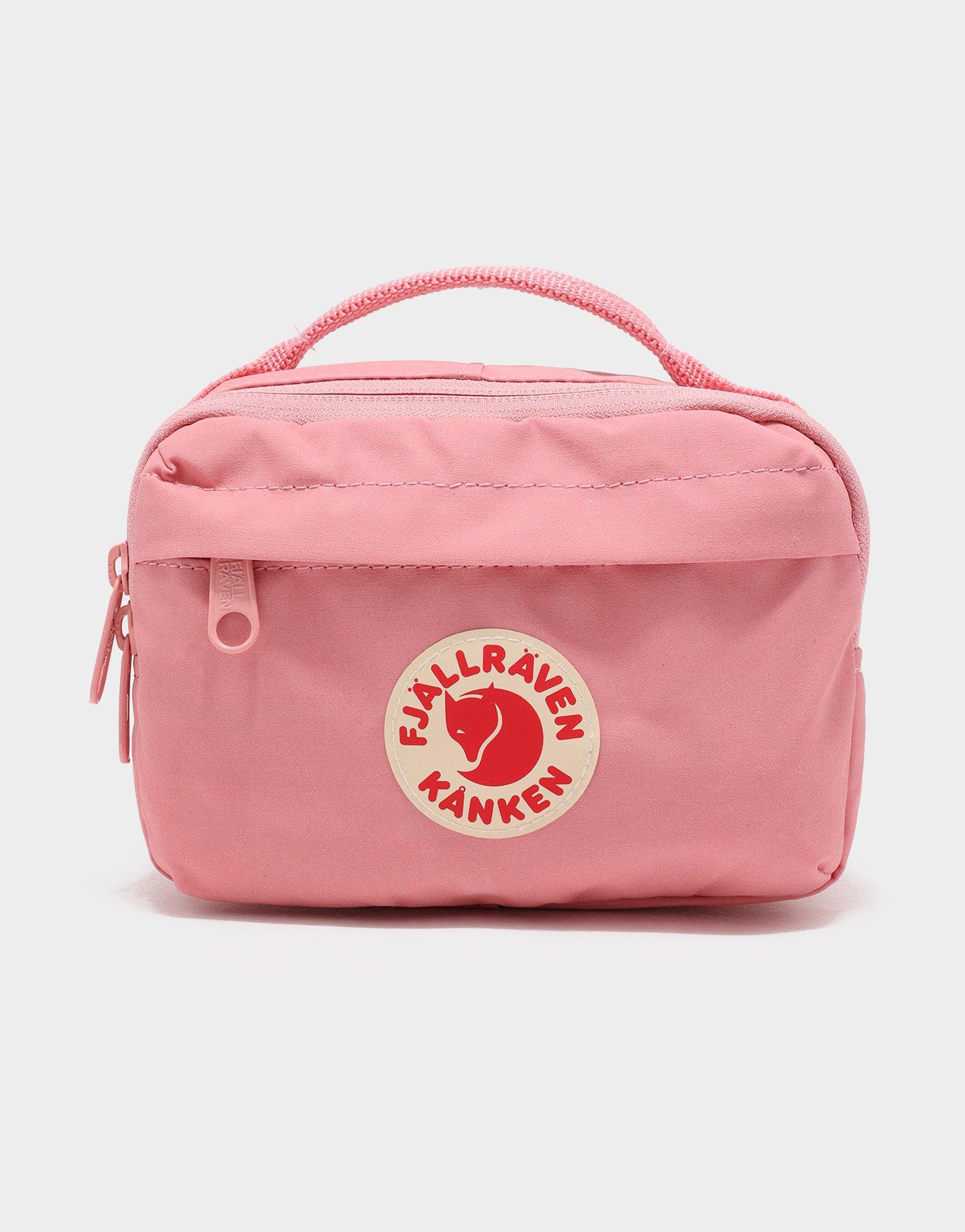 Kanken Hip Pack