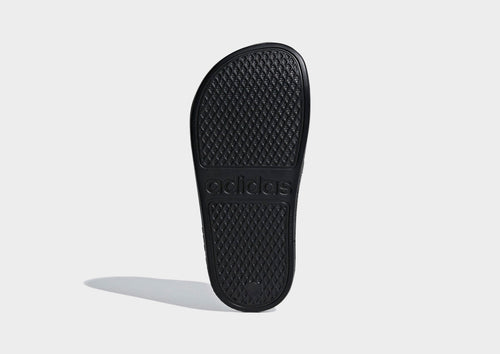 Adilette Aqua Slides Children's