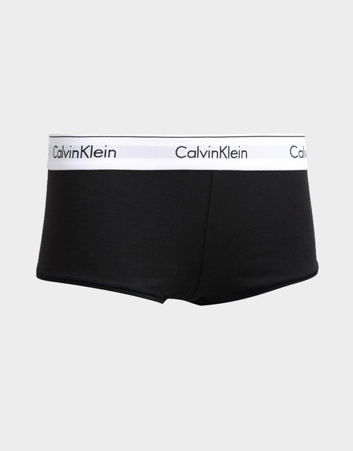 Boyshort