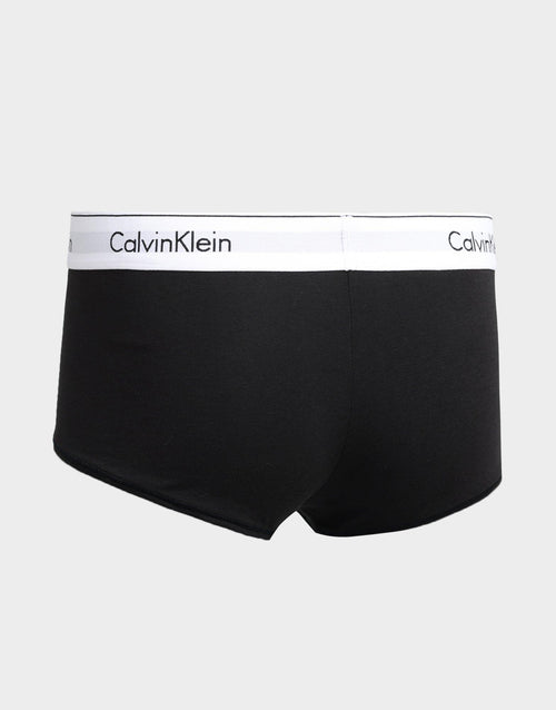 Boyshort