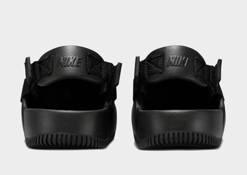 Calm Mules Slides Women's
