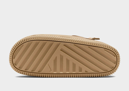 Calm Mules Slides Women's