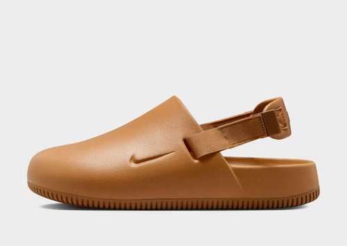 Calm Mules Women's