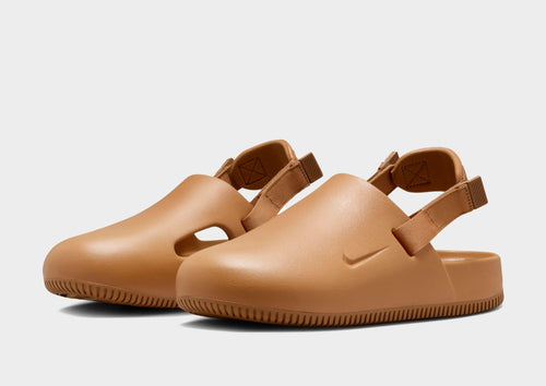Calm Mules Women's
