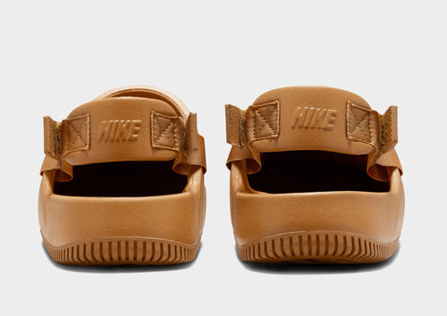 Calm Mules Women's