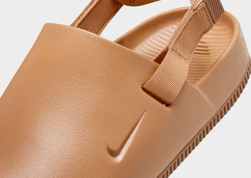 Calm Mules Women's
