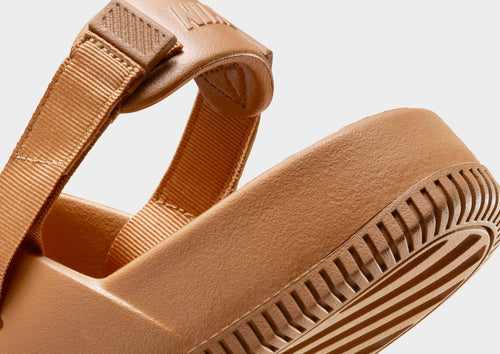 Calm Mules Women's
