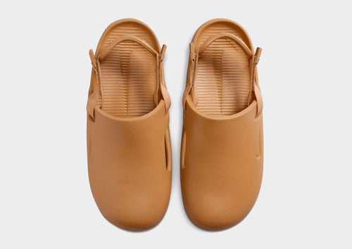 Calm Mules Women's