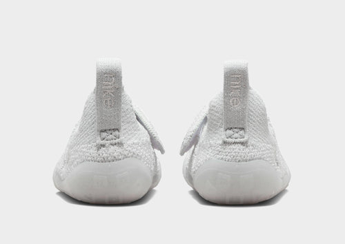 Swoosh 1 Infant's