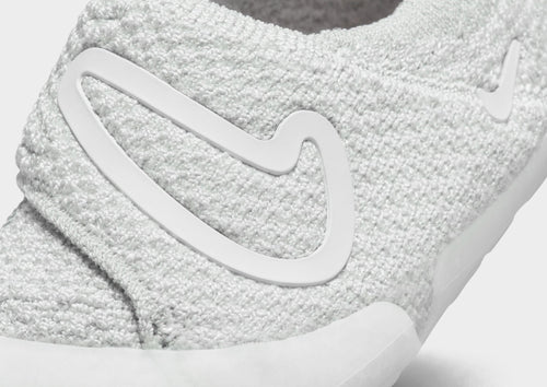 Swoosh 1 Infant's