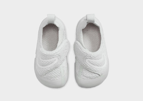 Swoosh 1 Infant's