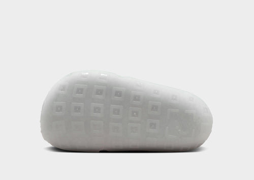 Swoosh 1 Infant's