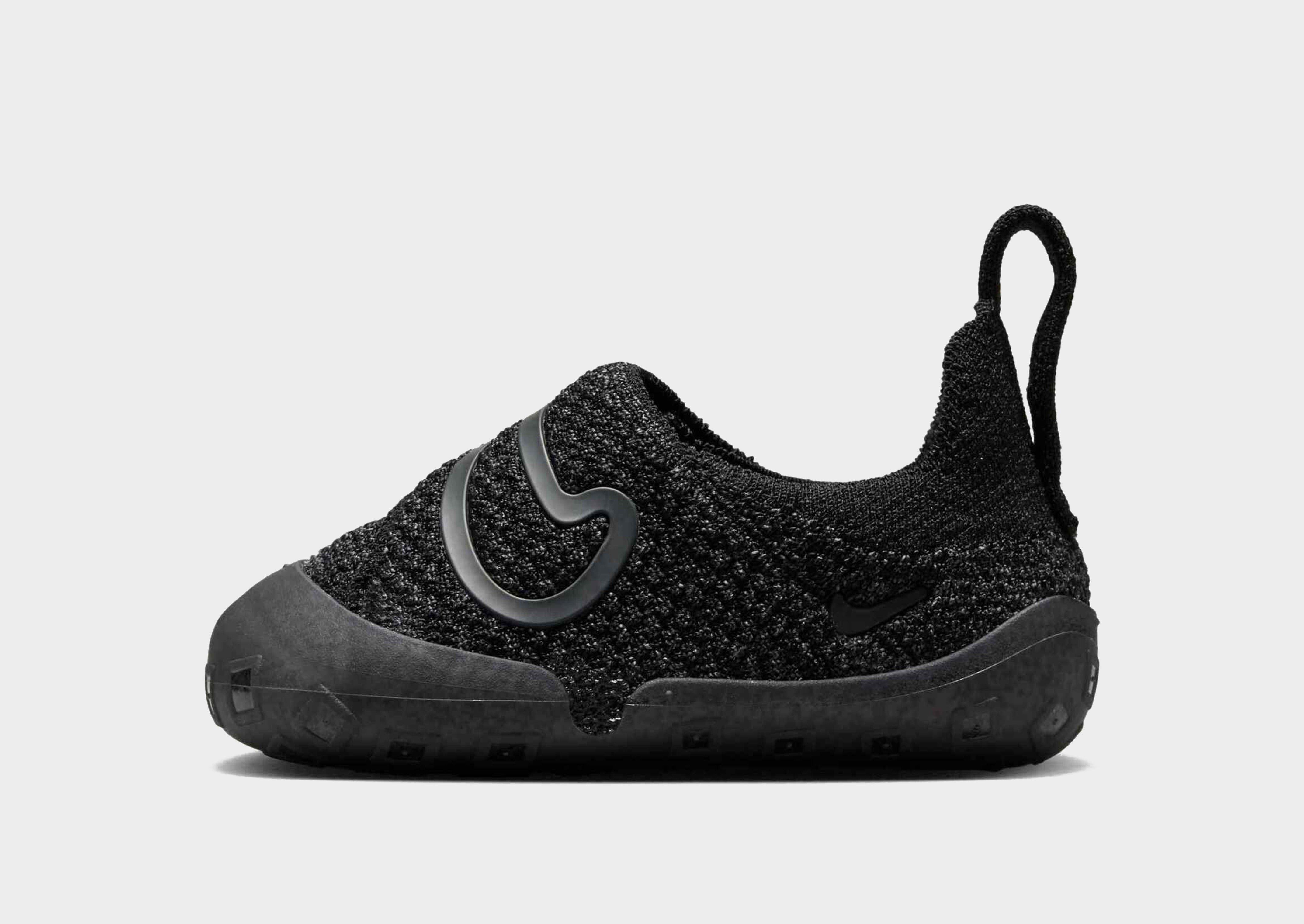 Swoosh 1 Infant's