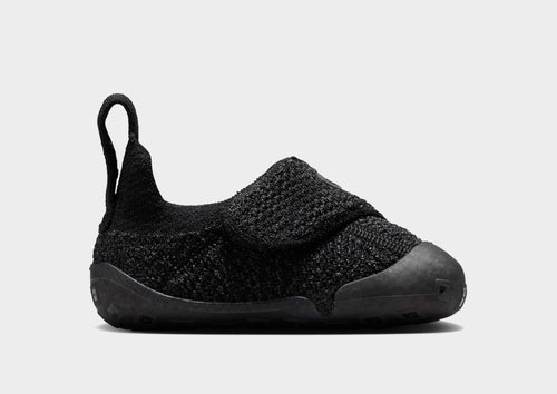 Swoosh 1 Infant's