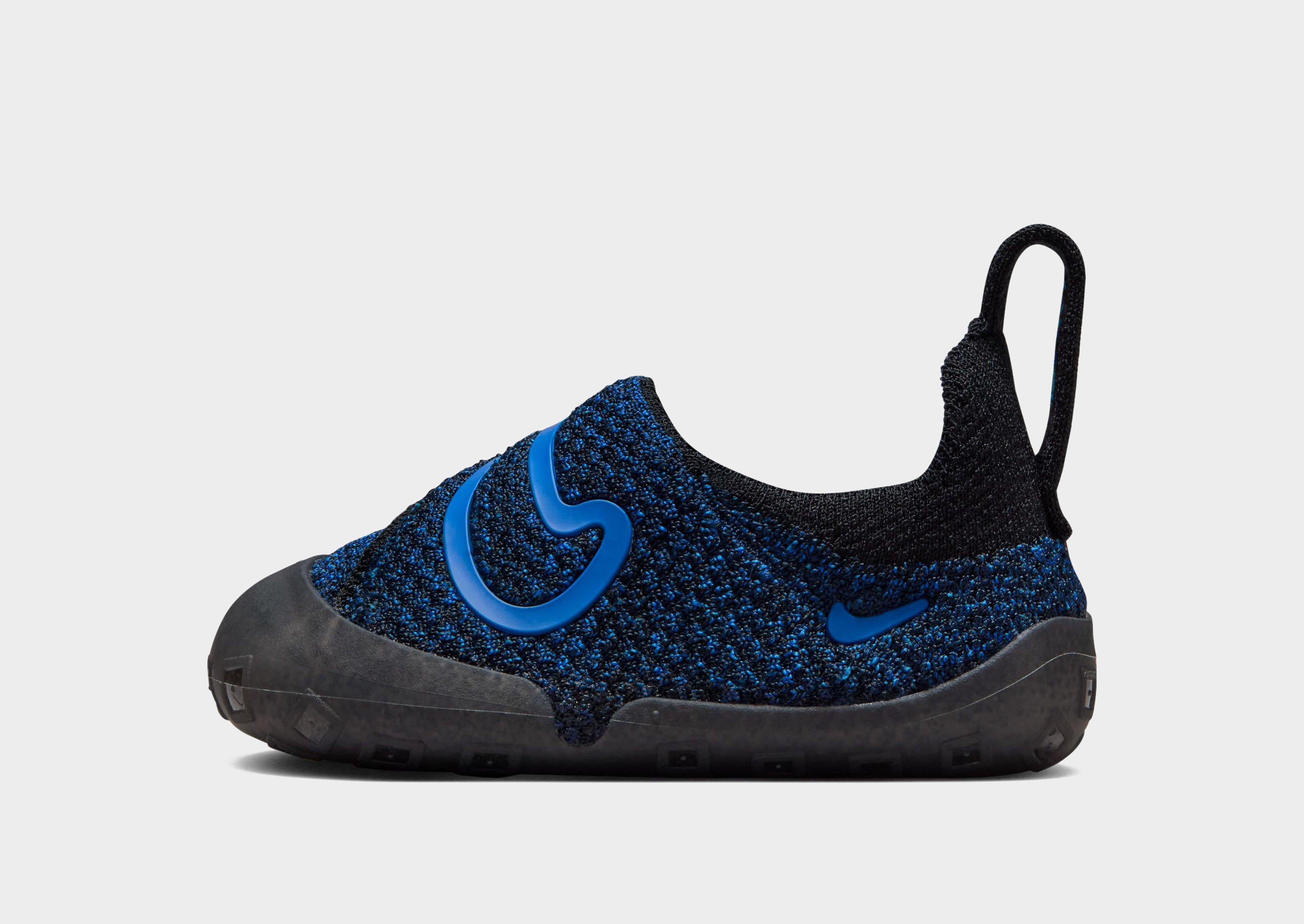 Swoosh 1 Infant's