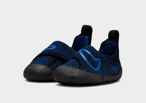 Swoosh 1 Infant's