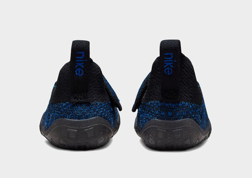 Swoosh 1 Infant's