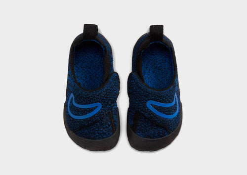 Swoosh 1 Infant's