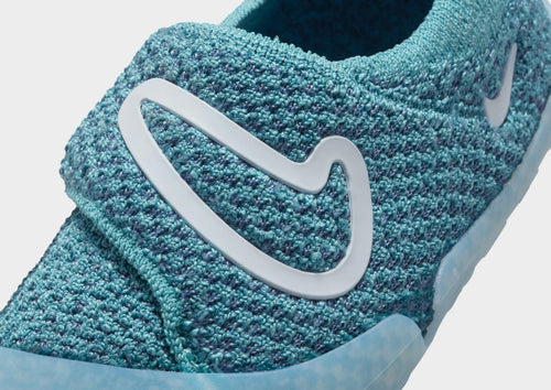 Swoosh 1 Infant's