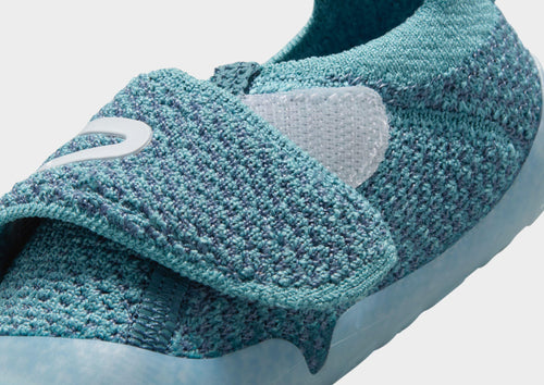 Swoosh 1 Infant's