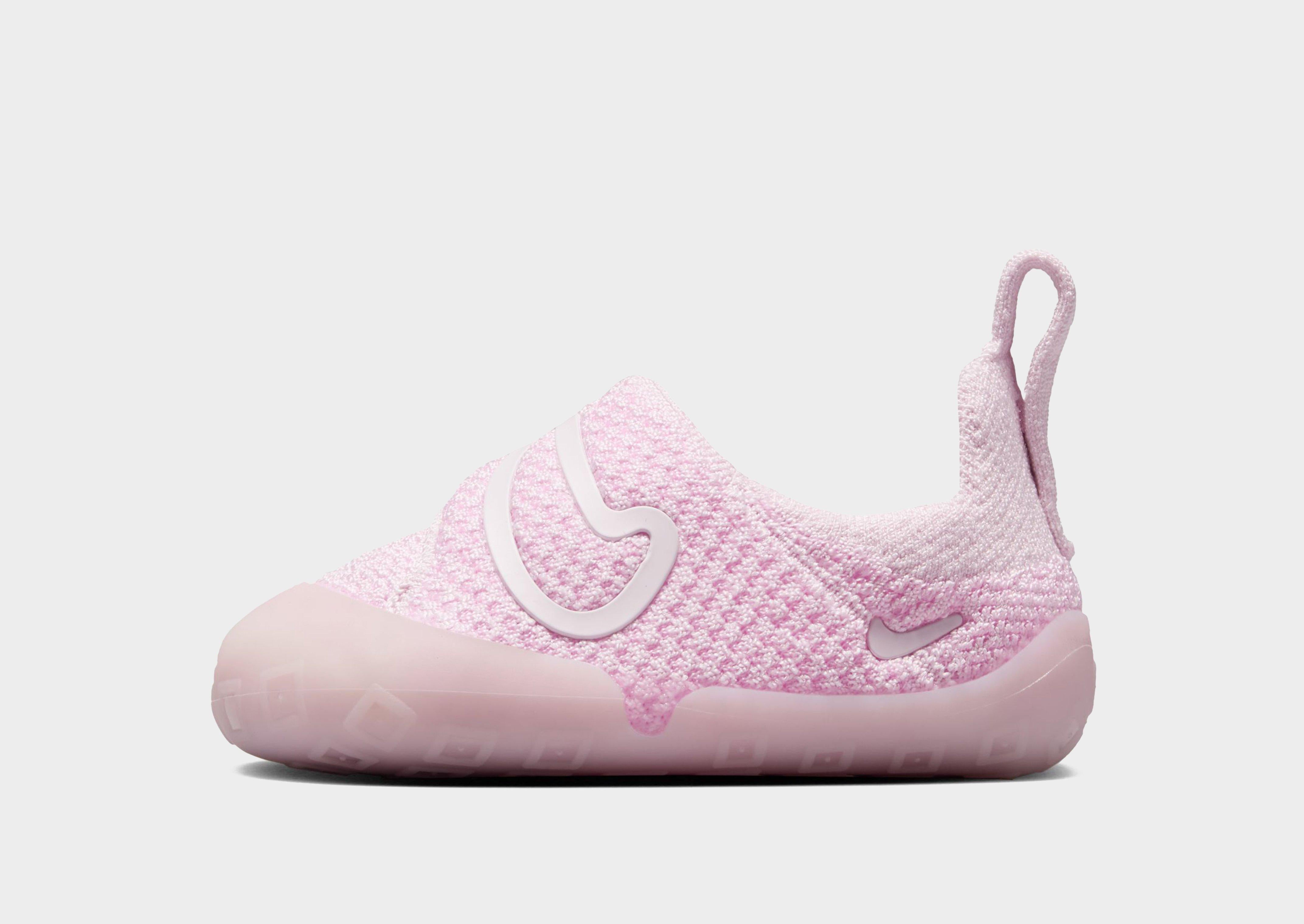 Swoosh 1 Infant's