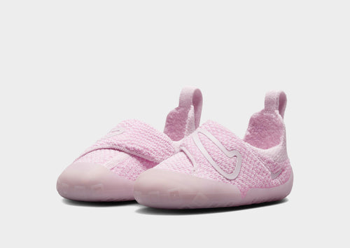 Swoosh 1 Infant's