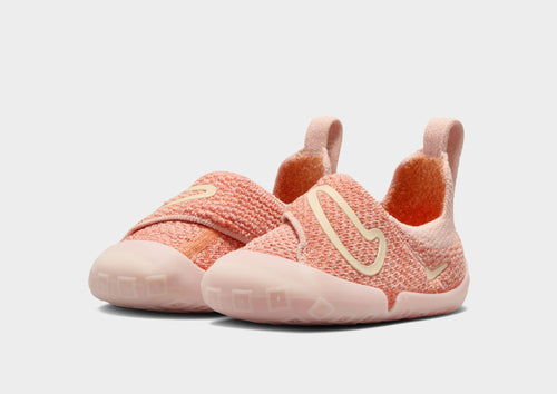Swoosh 1 Infant's