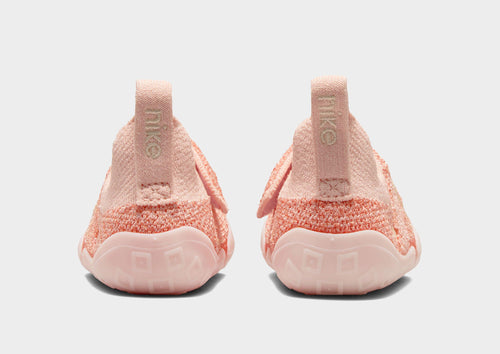 Swoosh 1 Infant's