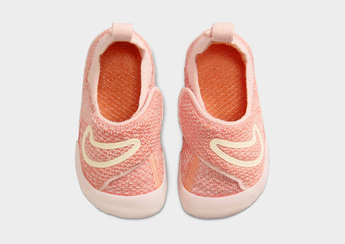 Swoosh 1 Infant's