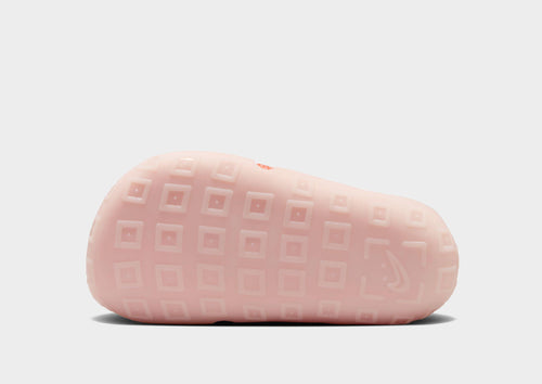 Swoosh 1 Infant's