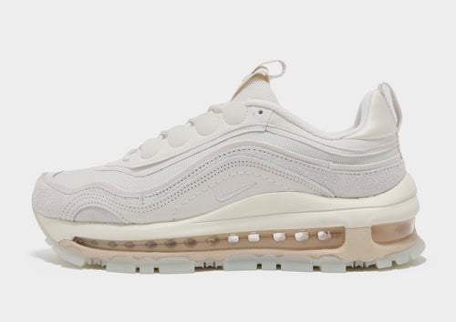 Air Max 97 Futura Women's