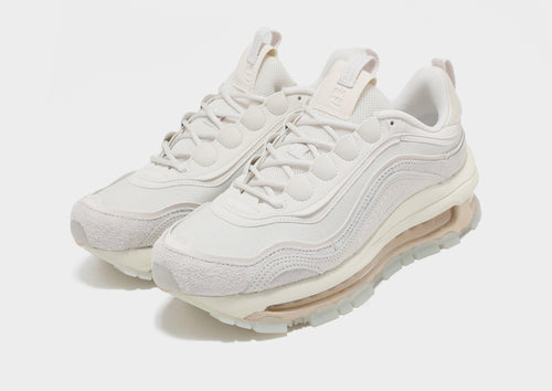 Air Max 97 Futura Women's