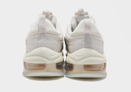 Air Max 97 Futura Women's