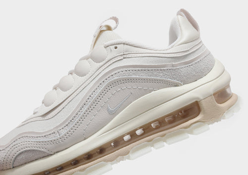 Air Max 97 Futura Women's