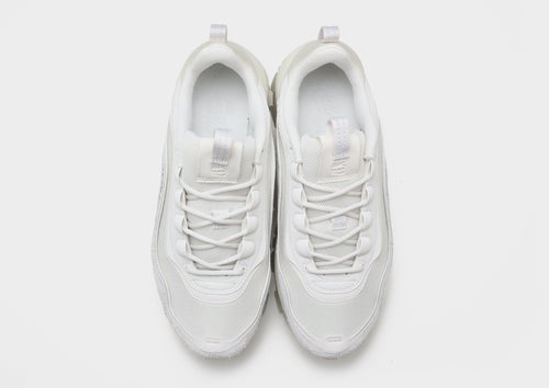 Air Max 97 Futura Women's