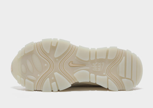 Air Max 97 Futura Women's
