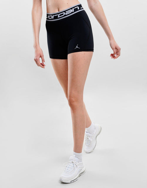 Sport Shorts Women's