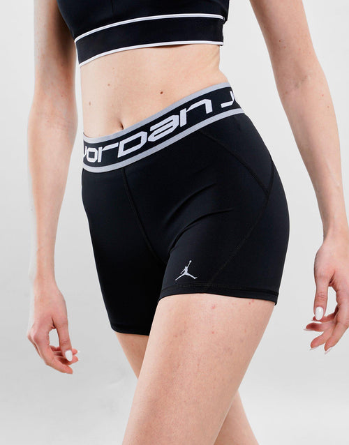 Sport Shorts Women's