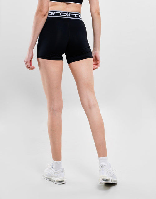 Sport Shorts Women's