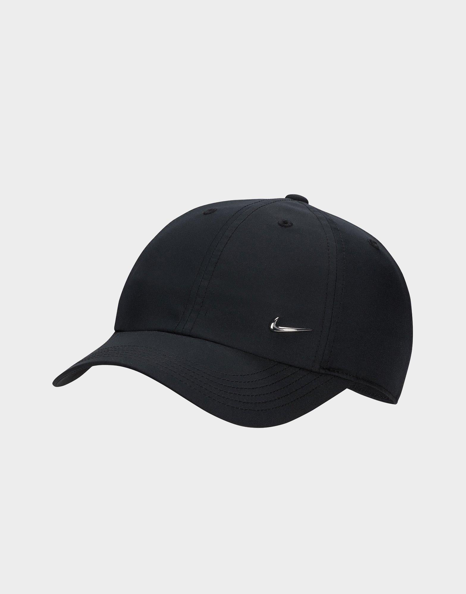 Dri-FIT Club Cap Junior's