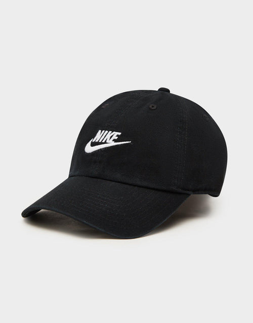 Club Cap