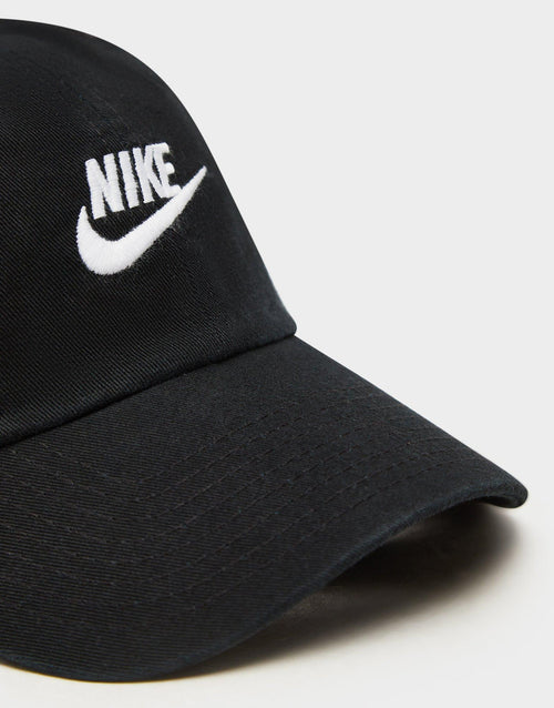 Club Cap
